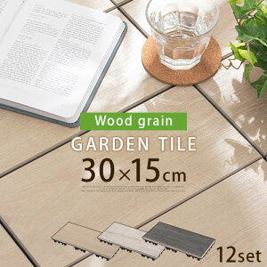 փ^C  ؖڕ A  30×15cm 12g I[N/CgO[/O[ CeAƋƎG L ikea i