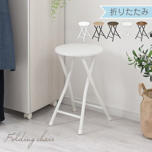 Lb``FA ܂肽 `FA RpNg y Vv k 嗝Ε AeB[N  CeAƋƎG L ikea i zCg/I[N/EH[ibg/}[uzCg/A