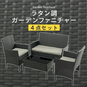 eX e[u CX \t@ 4_Zbg JtF ubN/uE CeAƋƎG L ikea i GAR000114