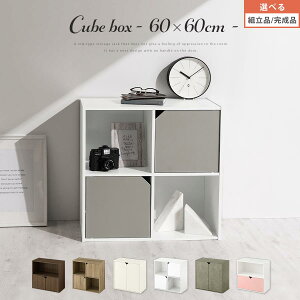 fUCbN ؐ[{bNX 2i{bNX fBXvC {I Ⴂ [I 3^Cv CeAƋƎG L ikea i EH[ibg/I[N/zCg/}[uzCg/^O[/O