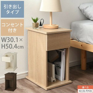 [e[u X e[u ot RZgt zCg I[N EH[ibg CeAƋƎG L ikea i ygi/iIׂz TBL500400