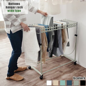 {gXnK[ tbN 20{ XbNX [ zCg/x[W/^[RCYu[/lCr[/O[/ubN CeAƋƎG L ikea i LET300258