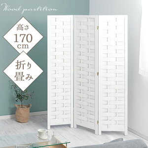 3Ap[e[V Ebh ^ ܂肽ݎ pxR uE/zCg CeAƋƎG L ikea i LET300264