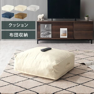 NbVJo[ NbV[ Lp [ AC{[/x[W/O[/lCr[/uE CeAƋƎG L ikea i FAB000054
