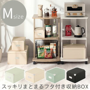 Toffy M [{bNX Lb` [  {bNX AbVzCg/VFsN/y[ANA/b`ubN CeAƋƎG L ikea i ZST007125