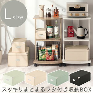 Toffy L [{bNX Lb` [  {bNX AbVzCg/VFsN/y[ANA/b`ubN CeAƋƎG L ikea i ZST007126