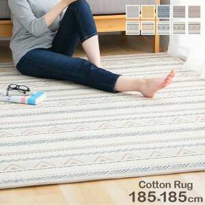 WK[hD O}bg 傫 tA}bg rO  CeAƋƎG L ikea i t@ubN{[_[ GXm{[_[ O[/CG[/lCr[/uE/x[W CPT00021