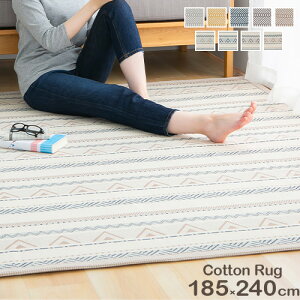 WK[hD O}bg 傫 tA}bg rO  CeAƋƎG L ikea i t@ubN{[_[ GXm{[_[ O[/CG[/lCr[/uE/x[W CPT00022