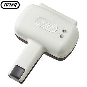 y|Cg5{z zbgTh[J[ RpNg ȃXy[X toffy n[tzbgTh[J[ AbVzCg/y[ANA/VFsN CeAƋƎG L ikea i ELE000116