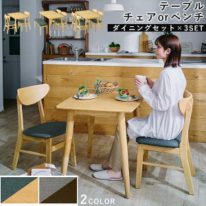 _CjOZbg 3_/4_/5_ Zbg e[u x` `FA 2r 4r ؐ _CjOe[u _CjO`FA[ `FAZbg _CjOx` VR rO _CjO H H J