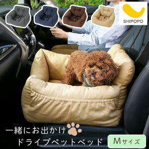 ybgphCuxbh ӂӂ _炩 z Vv MTCY O[/lCr[/uE/x[W ETC001608