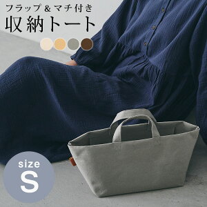 }U[YobN g[g [g[g [zP[X XNGAg[g LoXobO ЕtobO t [P[X xr[ObY ނ ^I I` ւ nJ` Rbg 