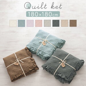 LgPbg RbgPbg Q}bg }`Jo[ \t@ xbhJo[ tO Ȍ| h~ @Ő􂦂 100 ɗD AC{[/OCbVu[/x