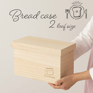 ubhP[X p{bNX Hp ۑe ubh{bNX Hp{bNX pXgbJ[ p[P[X HpP[X ubgP[X Hiۑ p XbL Lb`[