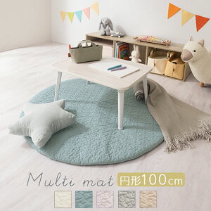 O  }bg Qzc Q}bg Cu }`}bg xr[}bg 􂦂 ی^ NbV}bg 100 ȓ ɗD y n AC{[/OCbVu[/x