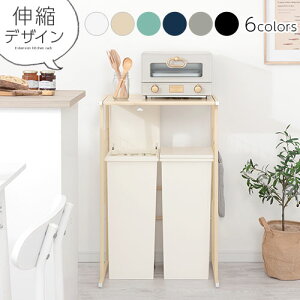 S~bN Lb`[ I[vbN X Lk I S~ X`[bN VFt W RpNg Ԏ[ 䏊 Ƒ Lb` S~[bN g[X^[bN 