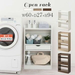 ^[bN ؐ h[ Lb` [ I[vbN ot  Jg[ [^[[ bN {I FAX db fBXvCbN xbhTCh rO 䏊 fX