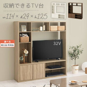 er TV TV{[h erbN TVbN nC^Cver erI TVI ǖʃer ǖTV ؐer I[v B ǖʎ[ TV I [bN er  bN I Q[