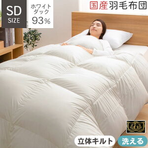 {| Hѕzc ₦΍ y Z~_uTCY { 􂦂 h_j s[`XL ԕt[ |zc H ~p t  Q zCg_bN_E 93% 440dp ~p|zc H ӂ