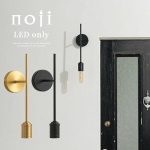 uPbgCg ^J EH[v ǕtƖ E26 LEDdp 2`3 {Ki PSEF؍ ԐڏƖ ǕtCg Ǌ|v uPbgv Ǌ|Ɩ CeAv dC 