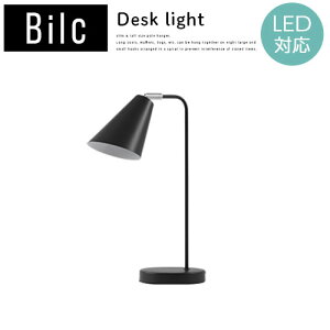 fXNCg LED X^hCg E26 LEDdΉ {Ki PSEF؍ LEDX^h 茳XCb` X`[ }bg px dCX^h   Ǐ Cg v ~ Op P iCg