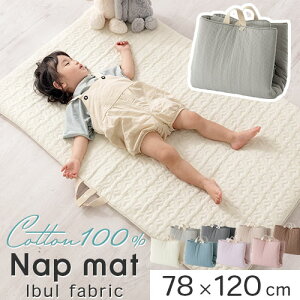 xr[ zc ~zc ̂ ł Cu }bg ܂߂ Ԃzc ~jTCY xr[ӂƂ Ԃp |[^u xr[pQ qǂp Q AC{[/OCbVu[/