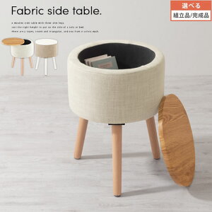 TChe[u [ EWe[u RpNge[u ^e[u ؐe[u }`e[u ۃe[u m[gp\R e[u TCh ی^   t[X^h AC