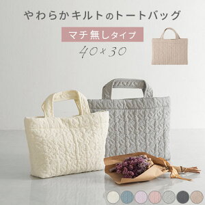 }U[YobO y  g[gobO |Pbg ΂   obO ؍ Cu obN NEh krg[g lJWA p AC{[/OCbVu[/x