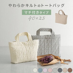 }U[YobO y  g[gobO |Pbg ΂   obO ؍ Cu obN NEh krg[g lJWA }` AC{[/OCbVu[/