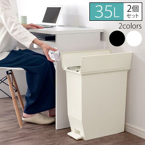 _Xg{bNX  y_y[ LX^[y[ t^tS~ S~ 35bg 2Zbg ωJ t^t y_t LX^[ ܎~ lp` X ȃXy[X Lb` J