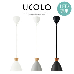 y_gCg y_gv y_gƖ E17 LEDdp 1`2 {Ki PSEF؍ R[h R[hB VR X`[ ȒPt CeA dC Ɩ Cg 