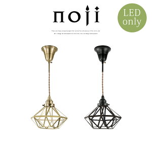 y_gCg y_gv y_gƖ E17 LEDdp 1`2 {Ki PSEF؍ R[h R[hB KX ^J X`[ ȒPt dC Ɩ Cg v 