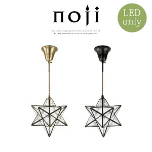 y_gCg y_gv y_gƖ E17 LEDdp 1`2 {Ki PSEF؍ R[h R[hB KX ^J X`[ ȒPt dC Ɩ Cg v 