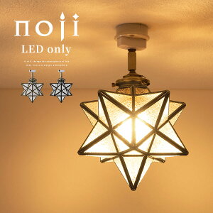 V[OCg  VƖ V[Ov E17 LEDdp U 1`2 {Ki PSEF؍ KX ^J X`[ ȒPt dC Ɩ Cg v ^ Ԃ S[h/