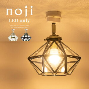 V[OCg 1  VƖ V[Ov E17 LEDdp U 1`2 {Ki PSEF؍ KX ^J X`[ ȒPt dC Ɩ Cg v _Ch ^ 