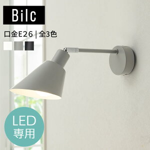 uPbgCg X`[ EH[v ǕtƖ E26 LEDdp U {Ki PSEF؍ ԐڏƖ ǕtCg Ǌ|v uPbgv Ǌ|Ɩ CeAv 