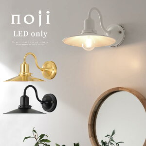 uPbgCg AeB[N EH[v ǕtƖ E26 LEDdp 1`2 {Ki PSEF؍ ԐڏƖ ǕtCg Ǌ|v uPbgv Ǌ|Ɩ CeA