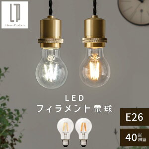 LED d E26 40W  dF F g GW\ d  Lz LEDtBgd KX  NAd tBg gd A` ʓd` iX^ m[} a60mm 