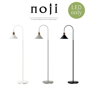 X^hCg X^hv X^hƖ E26 LEDdp {Ki PSEF؍ tbgXCb` X`[ }bg px CeA dC X|bgCg Ɩ Cg v ~ O