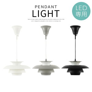 y_gCg 1 y_gv Lb` H rO _CjO Q k_  j Ɩ CeACg V䃉Cg ݂艺 X܃v dC Ɩ  R