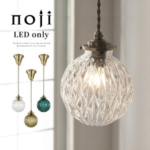 y_gCg  KX  1 LEDy_gCg  WG fUC ^J  y_g R[h  V[OJo[ Ɩ ^ {[v Ɩ Q 