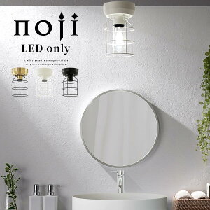 V[OCg 1 }v VF[h iq DƖ }X^C V[Ov L Ki gC ʏ g AeB[N  ^JbL Ɩ Ce