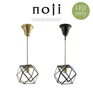 y_gCg 1 y_gv Lb` H JE^[ rO _CjO Q  Ɩ CeACg V䃉Cg ݂艺 X܃v Ɏq KX VƖ 