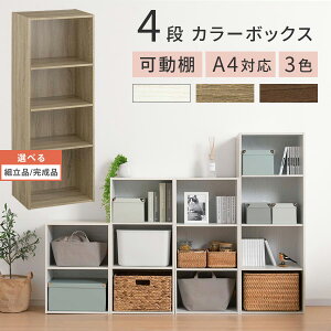 J[{bNX X 4i I  40cm s30cm A4TCY  Ԏ[ Lb` pg[ Ԏ[ Eߏ [ I ؐ ԃbN c @ ʑ  bN oX^I 