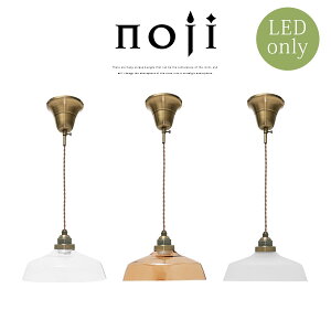 y_gCg y_gv y_gƖ E26 LEDdp 60W  {Ki PSEF؍ R[h R[hB KX  ȒPt CeA dC Ɩ Cg 