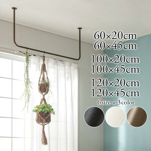 h[bN 󕨊 ACA m[ nK[bN mbN m| rO Xy[X h[[   Vv R^ R̎ U^   60/100