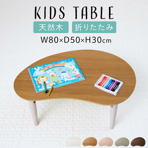 qpe[u ܂肽݊ ^ 킢 RpNg rOwK ׋ Ƒ  80 s50 30cm [^Cv ؐ  x[W F DF F j̎q ̎q ؍CeA k 