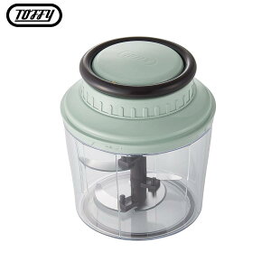 Toffy nh`bp[ 15.5×H17.5cm  蓮 CeAƋƎG L ikea i KET140138