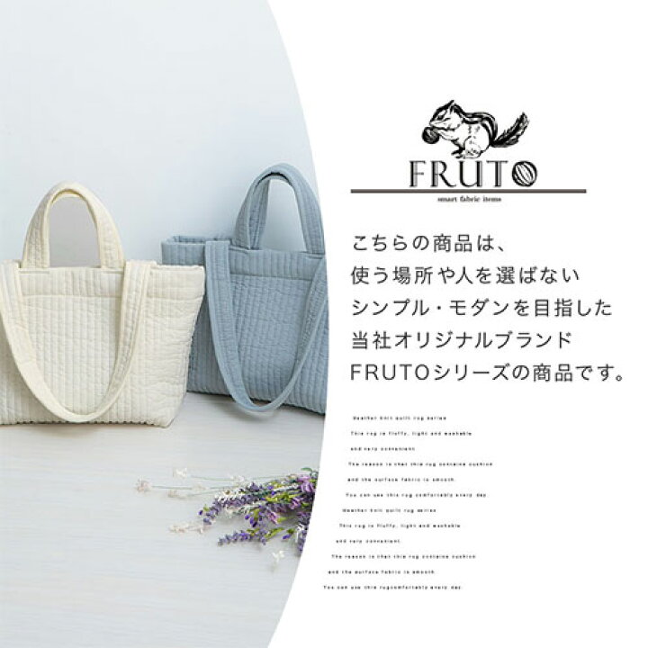 ヌビバッグ　2way セール】【 Port / ポート 】 リボン 刺繍 2WAY ヌビバッグ / マザーズバッグ  #_（トートバッグ）｜Port（ポート）のファッション通販 - ZOZOTOWN