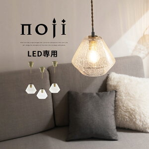 KX y_gCg y_gv y_gƖ E17 LEDdp 60W  {Ki PSEF؍ R[h R[hB ȒPt dC Ɩ Vv Cg v  C